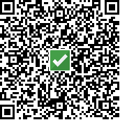 Healthcare Providers Similar to 1720445273 NPI Number | NPI Registry | www.DataLabs.Health