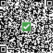 Healthcare Providers Similar to 1720445364 NPI Number | NPI Registry | www.DataLabs.Health