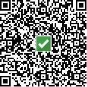 Healthcare Providers Similar to 1720445513 NPI Number | NPI Registry | www.DataLabs.Health