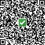 Healthcare Providers Similar to 1720445885 NPI Number | NPI Registry | www.DataLabs.Health