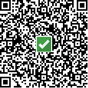 Healthcare Providers Similar to 1720445919 NPI Number | NPI Registry | www.DataLabs.Health