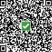 Healthcare Providers Similar to 1720446552 NPI Number | NPI Registry | www.DataLabs.Health