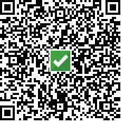 Healthcare Providers Similar to 1720446693 NPI Number | NPI Registry | www.DataLabs.Health