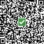 Healthcare Providers Similar to 1720446941 NPI Number | NPI Registry | www.DataLabs.Health