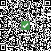 Healthcare Providers Similar to 1720447022 NPI Number | NPI Registry | www.DataLabs.Health