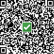 Healthcare Providers Similar to 1720447212 NPI Number | NPI Registry | www.DataLabs.Health