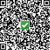 Healthcare Providers Similar to 1720447220 NPI Number | NPI Registry | www.DataLabs.Health