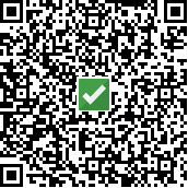 Healthcare Providers Similar to 1720447279 NPI Number | NPI Registry | www.DataLabs.Health