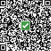 Healthcare Providers Similar to 1720447519 NPI Number | NPI Registry | www.DataLabs.Health