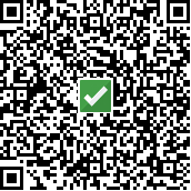 Healthcare Providers Similar to 1720447709 NPI Number | NPI Registry | www.DataLabs.Health