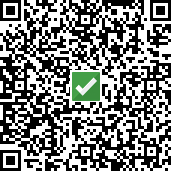 Healthcare Providers Similar to 1720448863 NPI Number | NPI Registry | www.DataLabs.Health