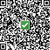 Healthcare Providers Similar to 1720449754 NPI Number | NPI Registry | www.DataLabs.Health