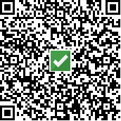 Healthcare Providers Similar to 1720449903 NPI Number | NPI Registry | www.DataLabs.Health