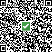 Healthcare Providers Similar to 1720449986 NPI Number | NPI Registry | www.DataLabs.Health