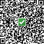 Healthcare Providers Similar to 1720450695 NPI Number | NPI Registry | www.DataLabs.Health