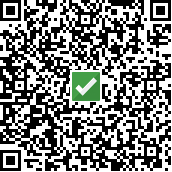 Healthcare Providers Similar to 1720451735 NPI Number | NPI Registry | www.DataLabs.Health