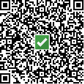 Healthcare Providers Similar to 1720451800 NPI Number | NPI Registry | www.DataLabs.Health