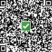 Healthcare Providers Similar to 1720452881 NPI Number | NPI Registry | www.DataLabs.Health