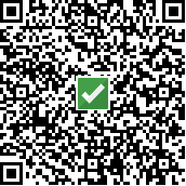 Healthcare Providers Similar to 1720453335 NPI Number | NPI Registry | www.DataLabs.Health