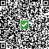 Healthcare Providers Similar to 1720453418 NPI Number | NPI Registry | www.DataLabs.Health