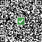 Healthcare Providers Similar to 1720453582 NPI Number | NPI Registry | www.DataLabs.Health