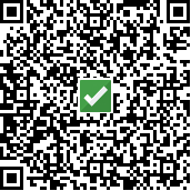 Healthcare Providers Similar to 1720454143 NPI Number | NPI Registry | www.DataLabs.Health