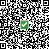 Healthcare Providers Similar to 1720454648 NPI Number | NPI Registry | www.DataLabs.Health