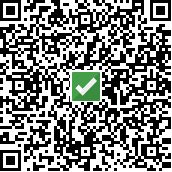 Healthcare Providers Similar to 1720454945 NPI Number | NPI Registry | www.DataLabs.Health