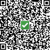 Healthcare Providers Similar to 1720455421 NPI Number | NPI Registry | www.DataLabs.Health