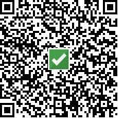 Healthcare Providers Similar to 1720455561 NPI Number | NPI Registry | www.DataLabs.Health