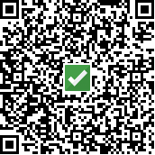 Healthcare Providers Similar to 1720455603 NPI Number | NPI Registry | www.DataLabs.Health