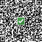 Healthcare Providers Similar to 1720455686 NPI Number | NPI Registry | www.DataLabs.Health