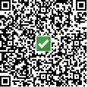 Healthcare Providers Similar to 1720455710 NPI Number | NPI Registry | www.DataLabs.Health