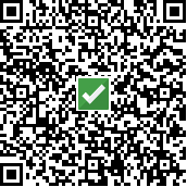 Healthcare Providers Similar to 1720455827 NPI Number | NPI Registry | www.DataLabs.Health