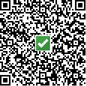 Healthcare Providers Similar to 1720456403 NPI Number | NPI Registry | www.DataLabs.Health