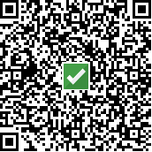 Healthcare Providers Similar to 1720456742 NPI Number | NPI Registry | www.DataLabs.Health