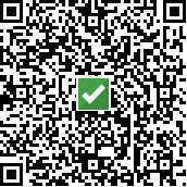 Healthcare Providers Similar to 1720457179 NPI Number | NPI Registry | www.DataLabs.Health