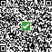 Healthcare Providers Similar to 1720457351 NPI Number | NPI Registry | www.DataLabs.Health