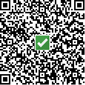 Healthcare Providers Similar to 1720457740 NPI Number | NPI Registry | www.DataLabs.Health