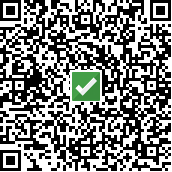 Healthcare Providers Similar to 1720457963 NPI Number | NPI Registry | www.DataLabs.Health