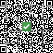 Healthcare Providers Similar to 1720457997 NPI Number | NPI Registry | www.DataLabs.Health