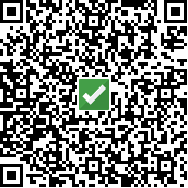 Healthcare Providers Similar to 1720458201 NPI Number | NPI Registry | www.DataLabs.Health