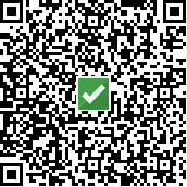 Healthcare Providers Similar to 1720458672 NPI Number | NPI Registry | www.DataLabs.Health