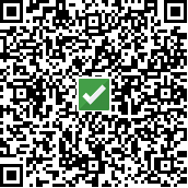 Healthcare Providers Similar to 1720458797 NPI Number | NPI Registry | www.DataLabs.Health