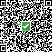 Healthcare Providers Similar to 1720460546 NPI Number | NPI Registry | www.DataLabs.Health