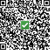 Healthcare Providers Similar to 1720460637 NPI Number | NPI Registry | www.DataLabs.Health