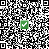 Healthcare Providers Similar to 1720460702 NPI Number | NPI Registry | www.DataLabs.Health