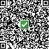 Healthcare Providers Similar to 1720460868 NPI Number | NPI Registry | www.DataLabs.Health