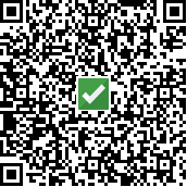 Healthcare Providers Similar to 1720461213 NPI Number | NPI Registry | www.DataLabs.Health