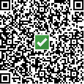 Healthcare Providers Similar to 1720461437 NPI Number | NPI Registry | www.DataLabs.Health